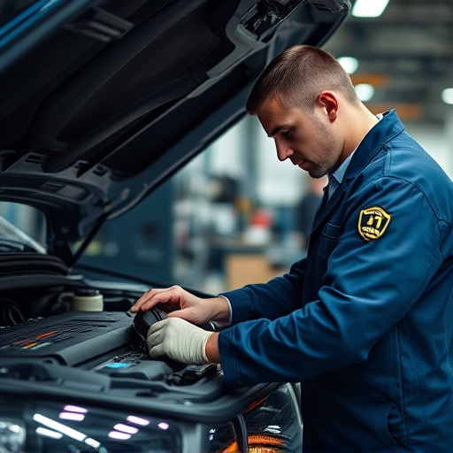 auto-technician-working-640x480-75955694.jpeg