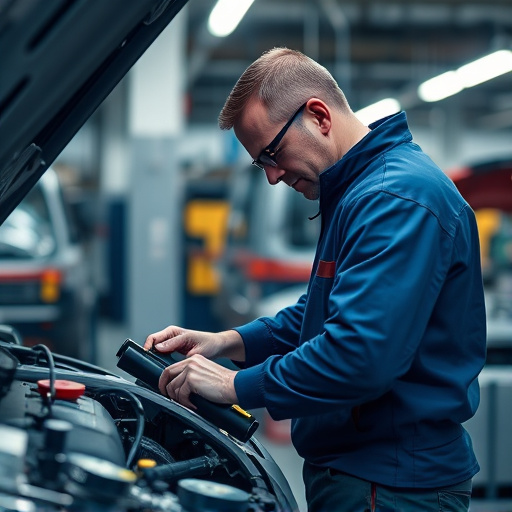 auto-technician-working-640x480-76151344.jpeg