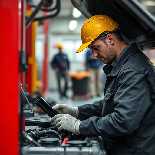 auto-technician-working-640x480-76435038.jpeg