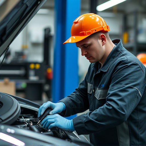 auto-technician-working-640x480-76550913.jpeg