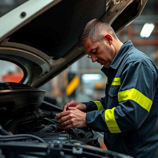auto-technician-working-640x480-76604405.jpeg