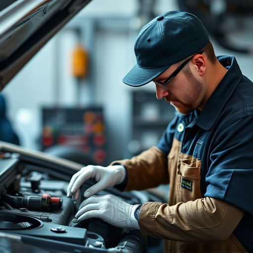 auto-technician-working-640x480-76621935.jpeg