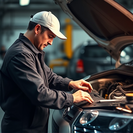 auto-technician-working-640x480-76659549.jpeg