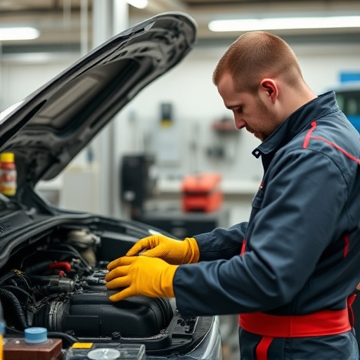 auto-technician-working-640x480-76698582.jpeg