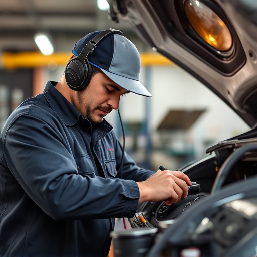 auto-technician-working-640x480-76865901.jpeg