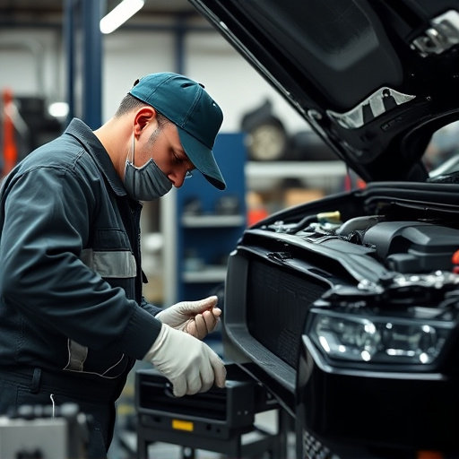auto-technician-working-640x480-76897724.jpeg