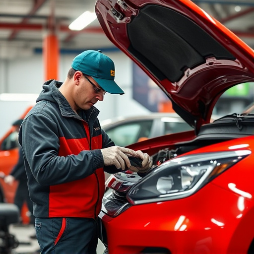 auto-technician-working-640x480-76925676.jpeg