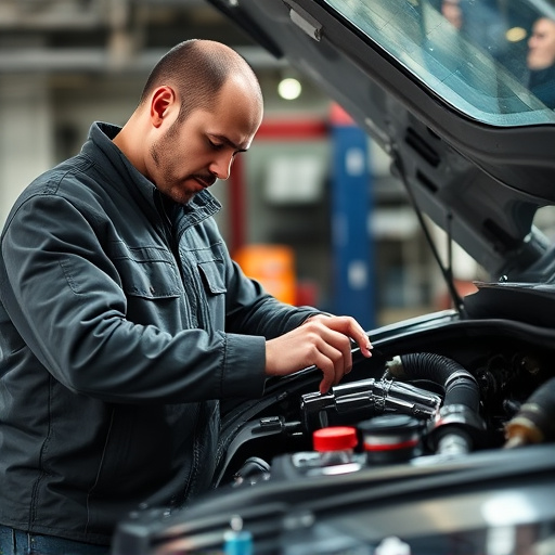 auto-technician-working-640x480-77147105.jpeg