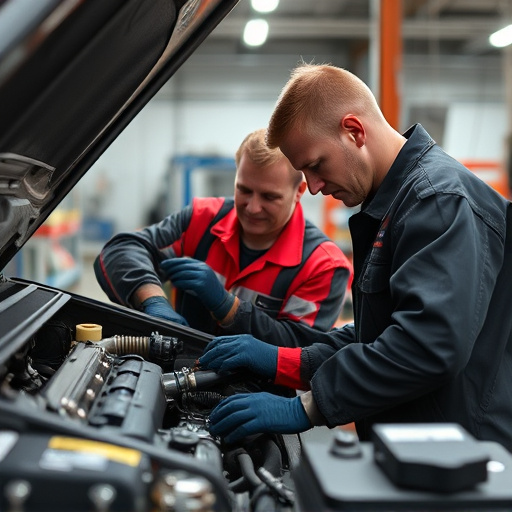 auto-technician-working-640x480-77342942.jpeg
