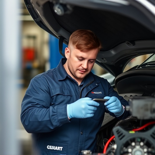 auto-technician-working-640x480-7741144.jpeg