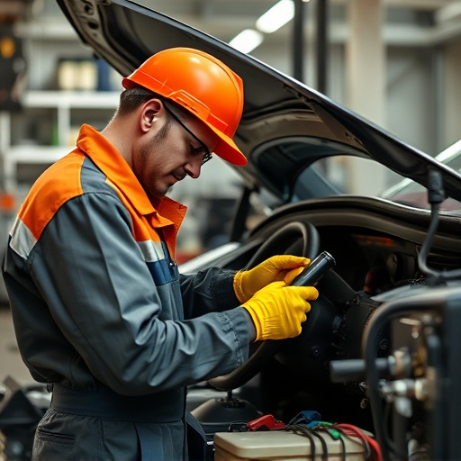 auto-technician-working-640x480-77458686.jpeg