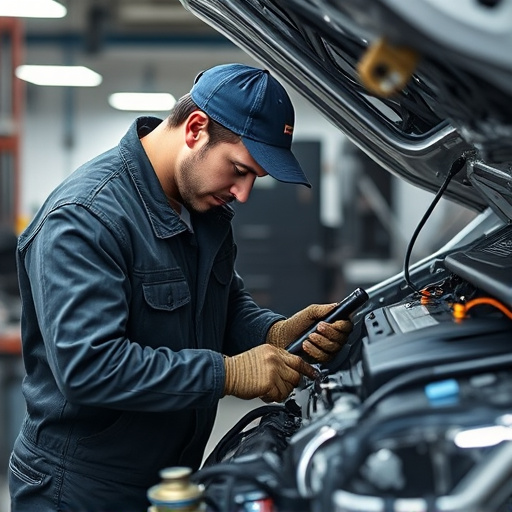 auto-technician-working-640x480-77517997.jpeg