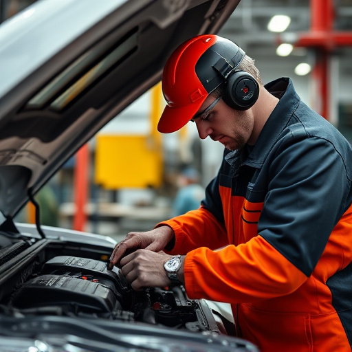 auto-technician-working-640x480-77547984.jpeg