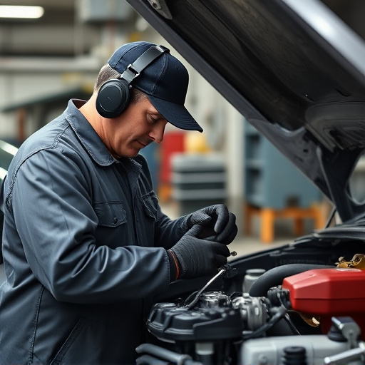 auto-technician-working-640x480-77572655.jpeg