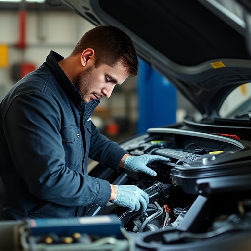 auto-technician-working-640x480-77810641.jpeg