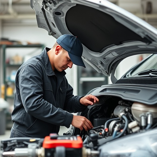 auto-technician-working-640x480-7828310.jpeg