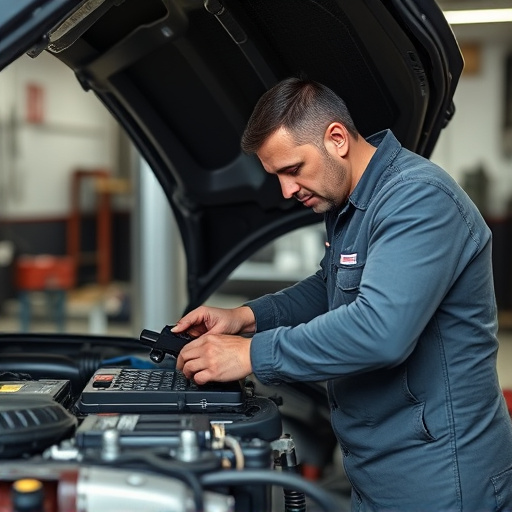auto-technician-working-640x480-7865135.jpeg