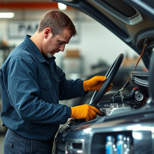 auto-technician-working-640x480-78743269.jpeg