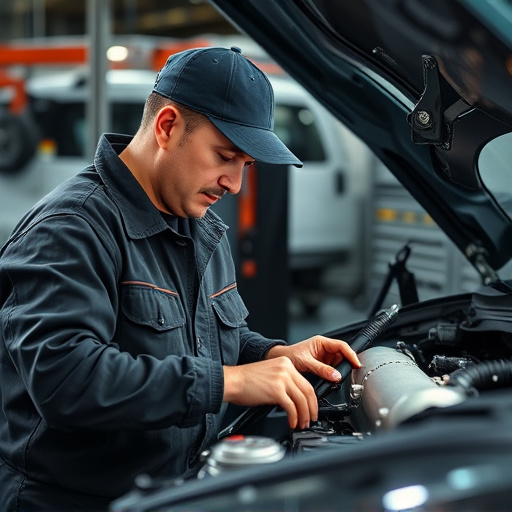auto-technician-working-640x480-78918240.jpeg