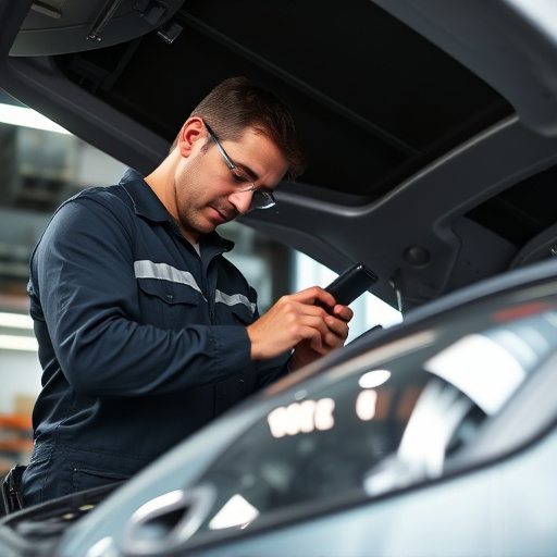 auto-technician-working-640x480-79024193.jpeg