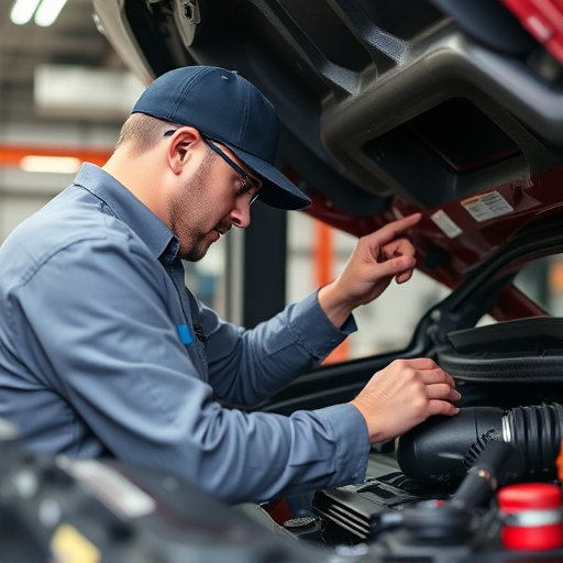 auto-technician-working-640x480-79279496.jpeg