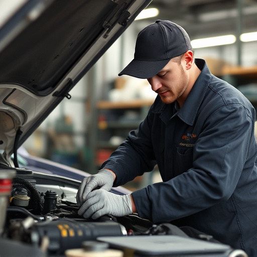 auto-technician-working-640x480-79317276.jpeg