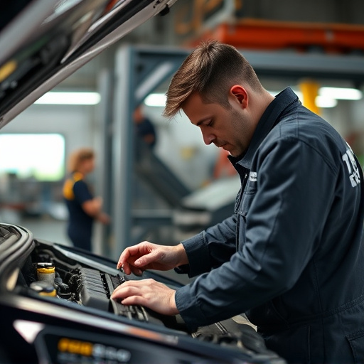 auto-technician-working-640x480-79515207.jpeg