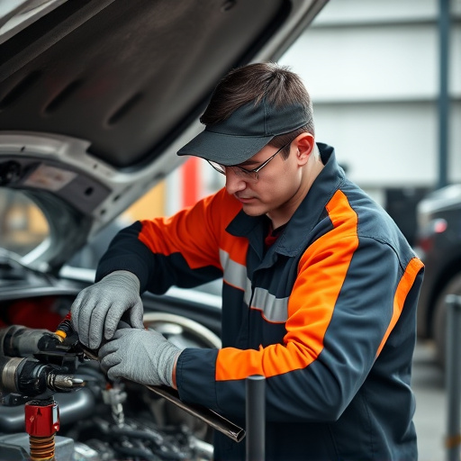 auto-technician-working-640x480-79584981.jpeg