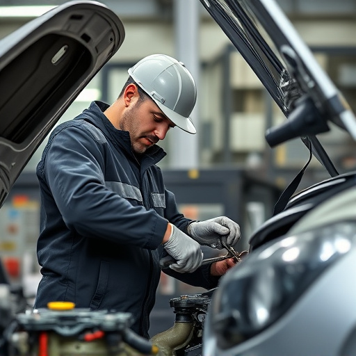 auto-technician-working-640x480-79846834.jpeg