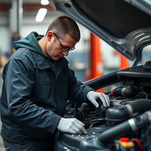 auto-technician-working-640x480-79966755.jpeg