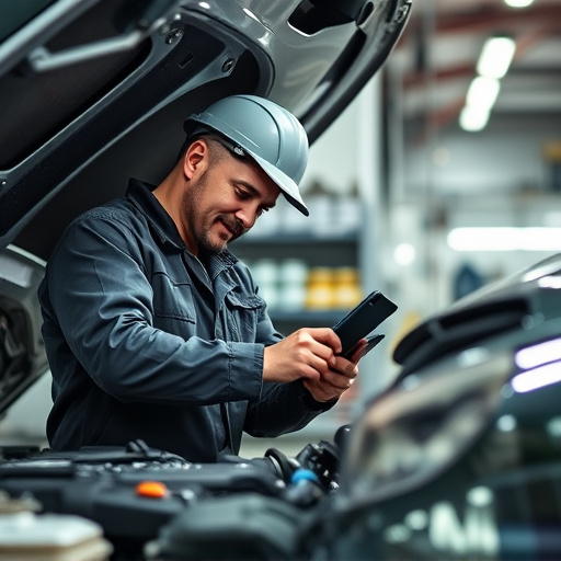 auto-technician-working-640x480-7996693.jpeg