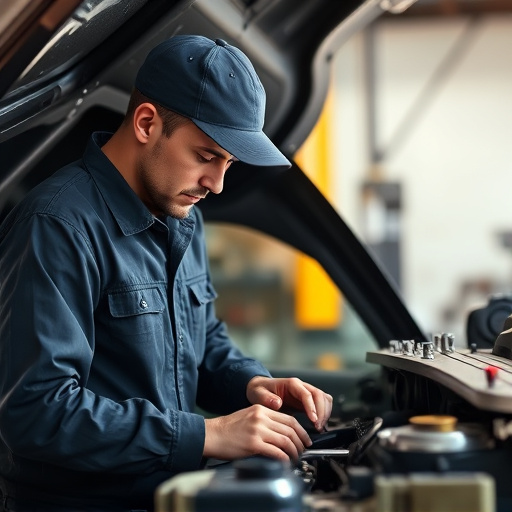 auto-technician-working-640x480-80091178.jpeg