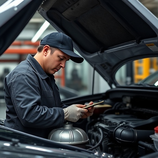 auto-technician-working-640x480-8028853.jpeg