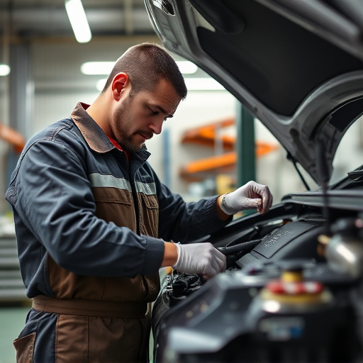 auto-technician-working-640x480-80435117.jpeg