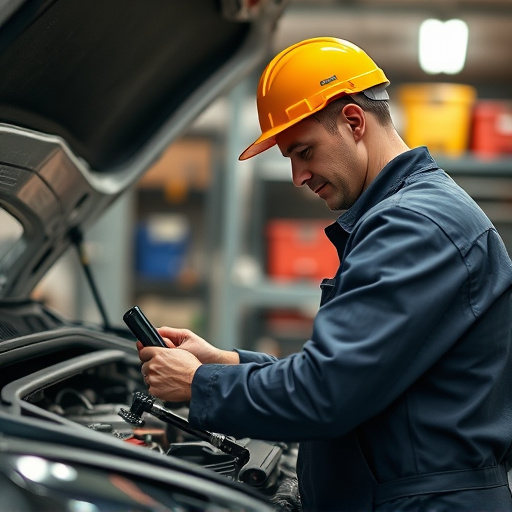 auto-technician-working-640x480-80551536.jpeg