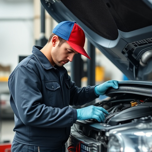 auto-technician-working-640x480-80608364.jpeg