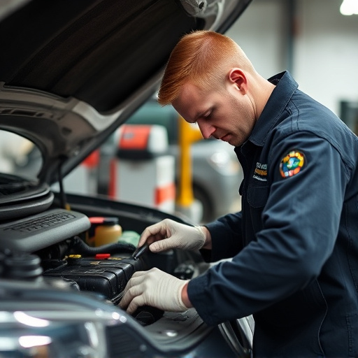 auto-technician-working-640x480-81037916.jpeg