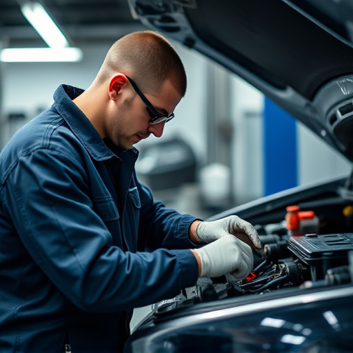 auto-technician-working-640x480-81153230.jpeg