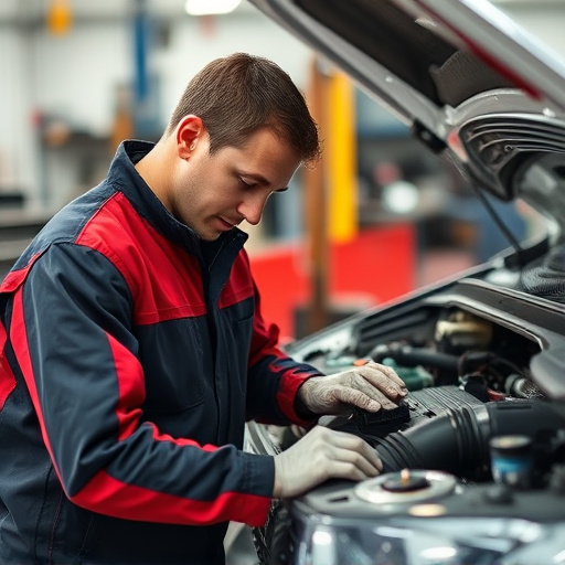 auto-technician-working-640x480-81172967.jpeg