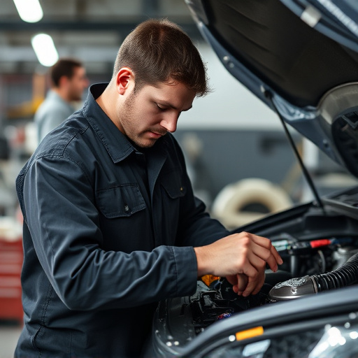 auto-technician-working-640x480-8121496.jpeg