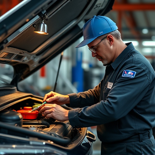 auto-technician-working-640x480-81522591.jpeg