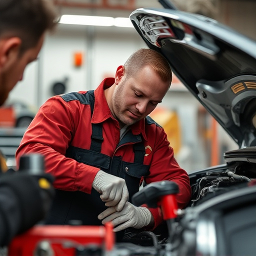 auto-technician-working-640x480-8156336.jpeg