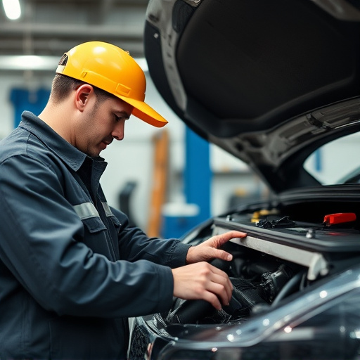 auto-technician-working-640x480-81728562.jpeg