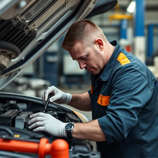 auto-technician-working-640x480-81830918.jpeg