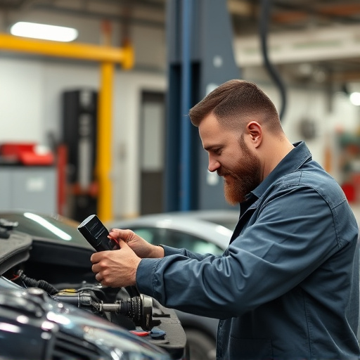 auto-technician-working-640x480-81987614.jpeg