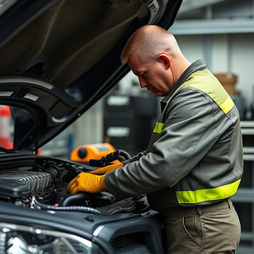 auto-technician-working-640x480-82005975.jpeg