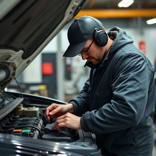 auto-technician-working-640x480-82046939.jpeg