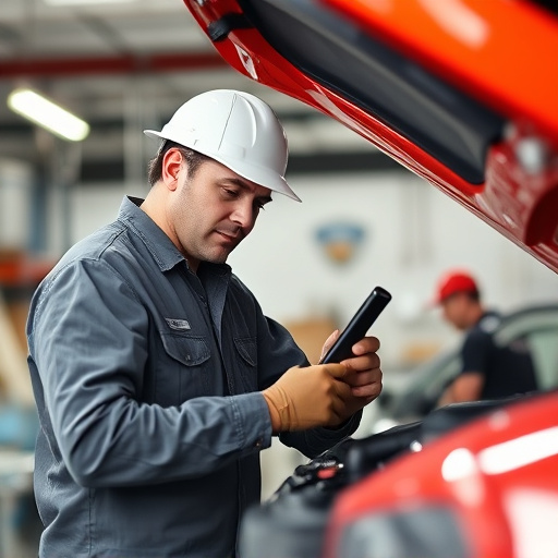 auto-technician-working-640x480-82318510.jpeg