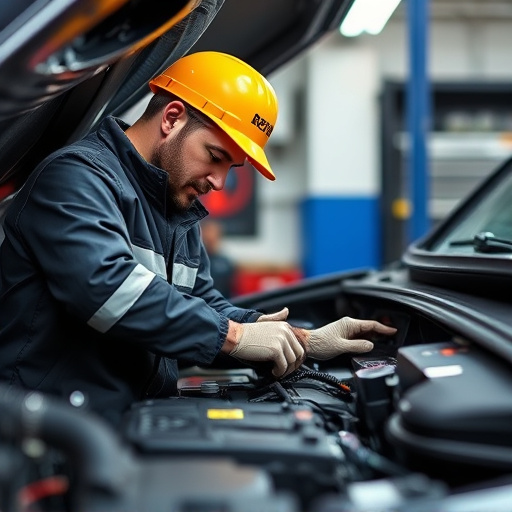 auto-technician-working-640x480-82408869.jpeg