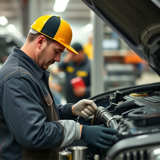 auto-technician-working-640x480-82435582.jpeg